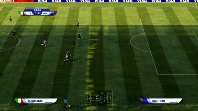 2010 fifa world cup south africa game xbox 360 смотреть онлайн