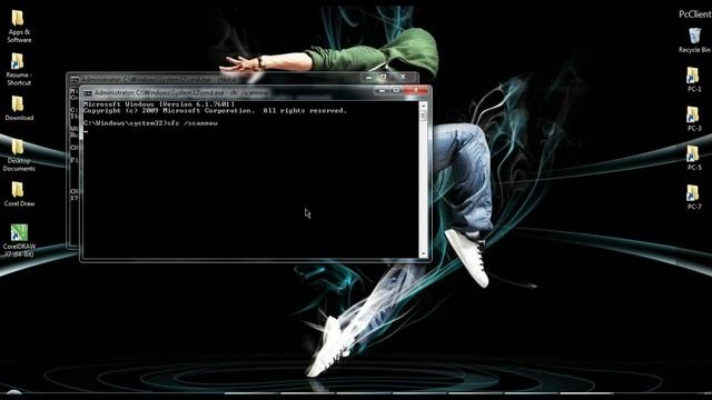Check Disk | Access Denied Do Not Have Sufficient Privileges | How To Fix смотреть онлайн