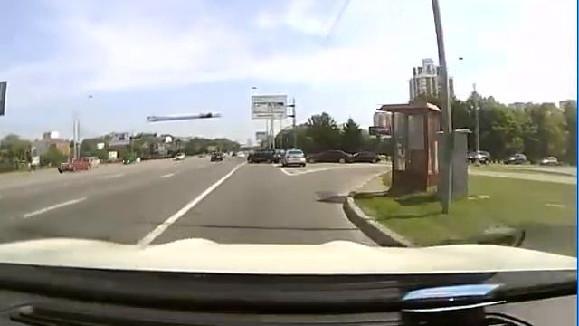 highscreen blackbox gps-1699 смотреть онлайн