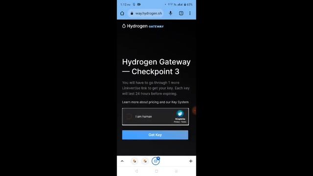 How to find key Roblox [hydrogen executor]... #roblox #flux #hydrogenexecutor смотреть онлайн