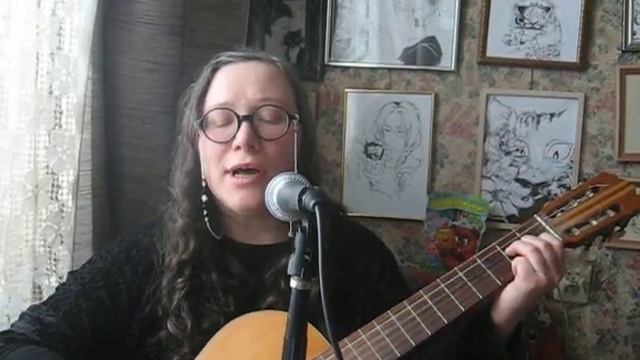 Елена Фролова - 