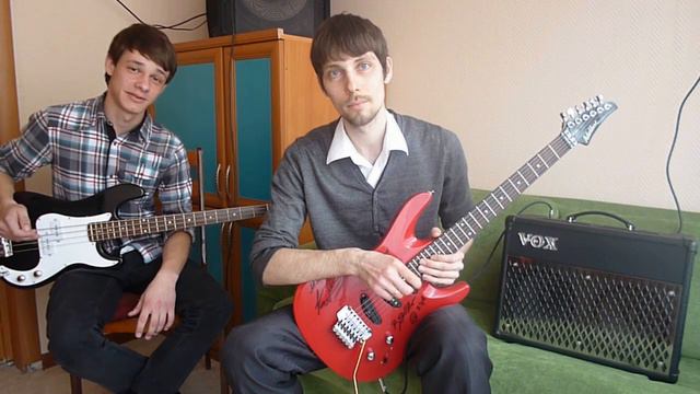 MiLLSoN channel Выпуск #2. Туба. смотреть онлайн