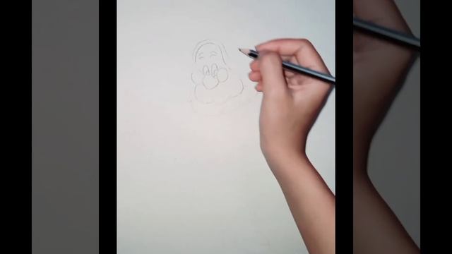 Snow White cartoon character doc sketch part 1| Hum or hamari family like share or subscribe kijiye смотреть онлайн