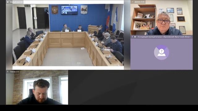 2024-01-26 Комитет по госстроительству смотреть онлайн