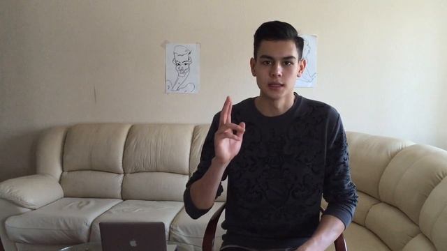 Как настроить продажи в Instagram за час смотреть онлайн