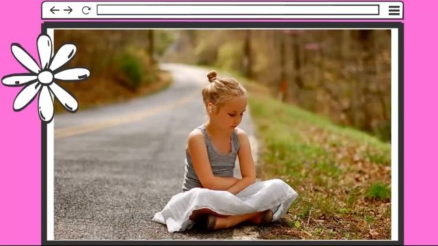 КАК ПЕРЕСТАТЬ ОБИЖАТЬСЯ НА ВСЕХ ПО ПУСТЯКАМ? 3 КОРОТКИХ СОВЕТА ДЛЯ ТЕБЯ! смотреть онлайн