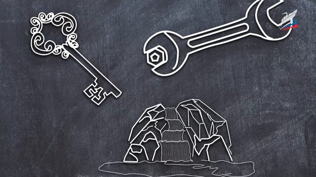 Урок 65 слова однозначные и многозначные, близкие и против смотреть онлайн