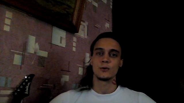 Ролланд - Бог Соблазнения. Слова из Тишины. Часть 47 смотреть онлайн