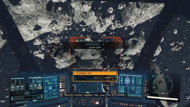 STOPPING ARMED ROBBERY WITH SAM COE??? | Starfield (Part 5)