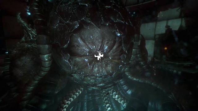 [25] Serce WAU [SOMA] смотреть онлайн