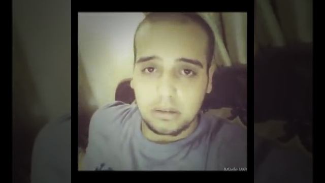 سبيد ستيك .. فضفضة ابو العارف смотреть онлайн