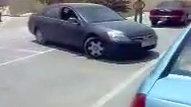 Drifting sid смотреть онлайн