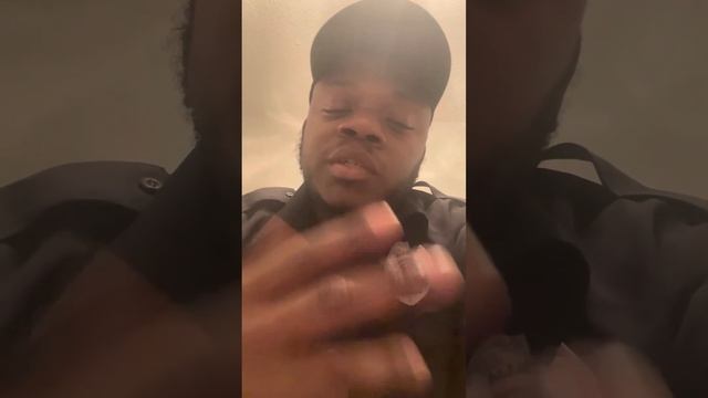 How to become and armed security guard * easy money * смотреть онлайн