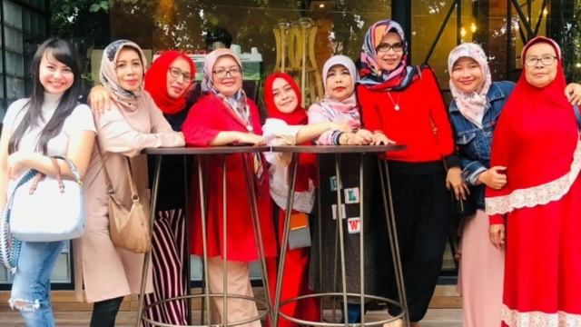 It's Nice To Meat You смотреть онлайн