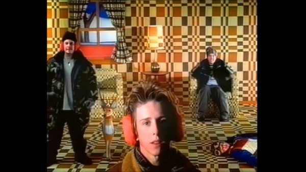 Nintendo 64 Commercials Tv Ads (Over 1 Hour)