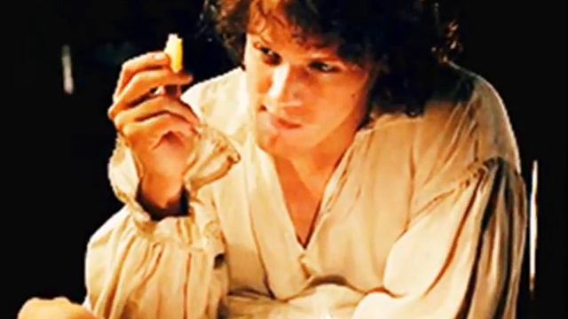 "Я - это ты, ты - это я..." С днем рождения, Лана! ;)) смотреть онлайн