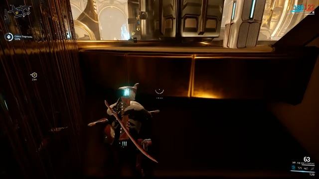 играю в игру которой забыл название смотреть онлайн