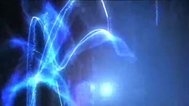 Аптека "АПТЕКАРЬ" - Метро "Братиславская" ✯ ЮВАО смотреть онлайн