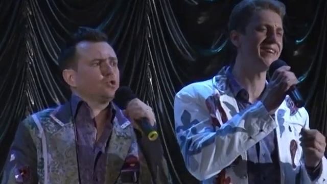  смотреть онлайн