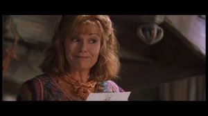 IKOTIKA   Не может быть