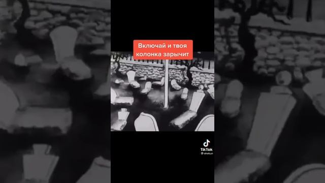 Включай Твоя Колонка За рычит✧･ﾟ: *✧･ﾟ:* смотреть онлайн