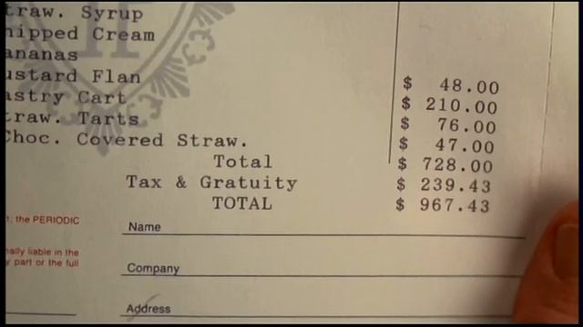 Home Alone 2 Final Scene смотреть онлайн