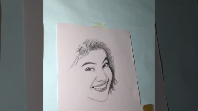 fast sketch смотреть онлайн