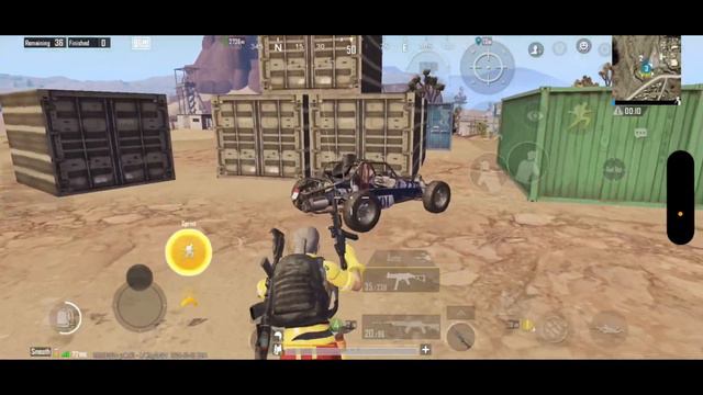 Competitive Clutches 🚀|| IPhone 15 Plus Review After 5 Months 🥵 || BGMI Scrims Frags 🔥#bgmi