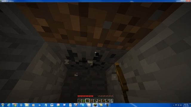 We Found A Dungeon Part 1 смотреть онлайн