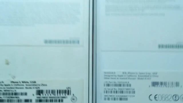 Обзор iPhone 5S Refurbished смотреть онлайн