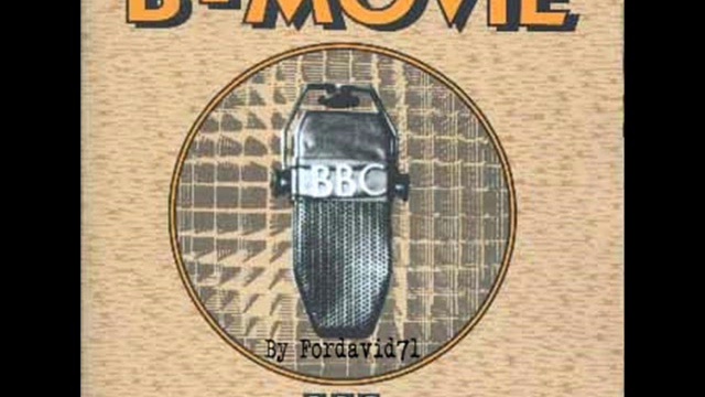 B-MOVIE // Amnesia смотреть онлайн