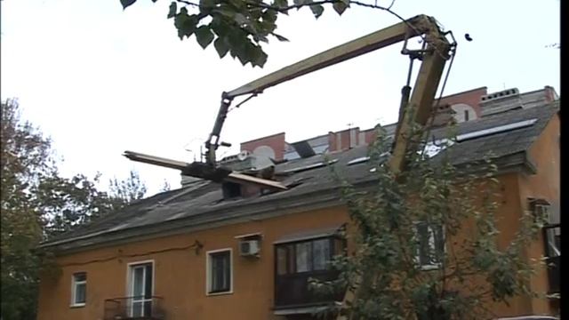 Долги по взносам в региональный Фонд содействия капремонту можно выплатить в рассрочку смотреть онлайн