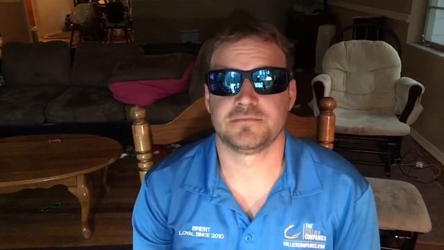 Costa Del Mar Fantail Review
