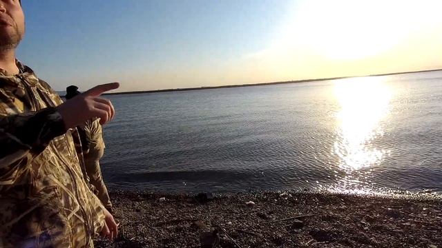 Рыбалка на Амуре. Рыбалка весной на фидер смотреть онлайн