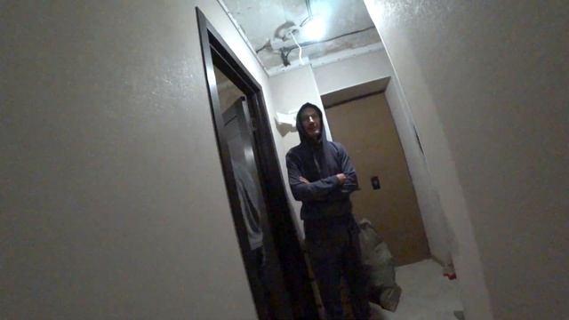 OSB не Пахнет!) смотреть онлайн