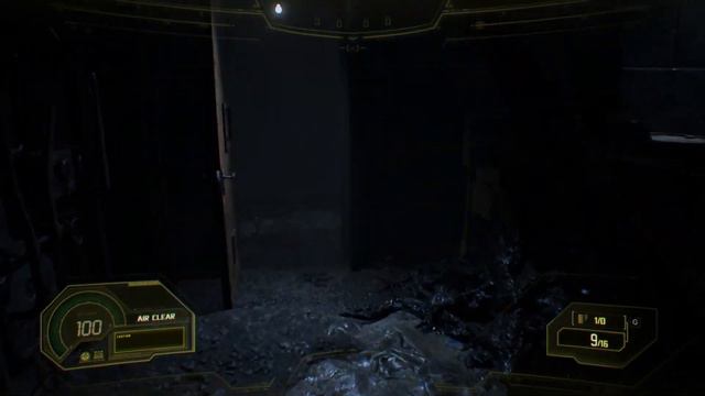 Resident Evil 7: Biohazard прохождение #7 DLC "Не герой"► русская озвучка ► смотреть онлайн