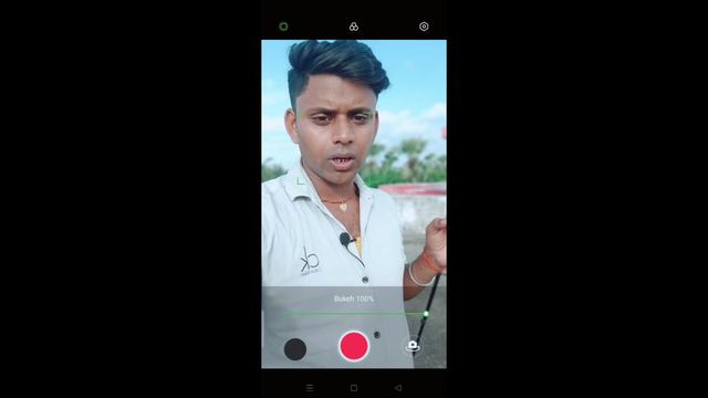 अपने Phone से Blur Video Kaise Banaye | Mobile Se Blur Video Kaise Banaye | BlurVideo background Ap смотреть онлайн