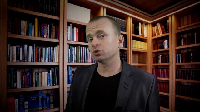 Оплачивают ли больничный во время простоя смотреть онлайн