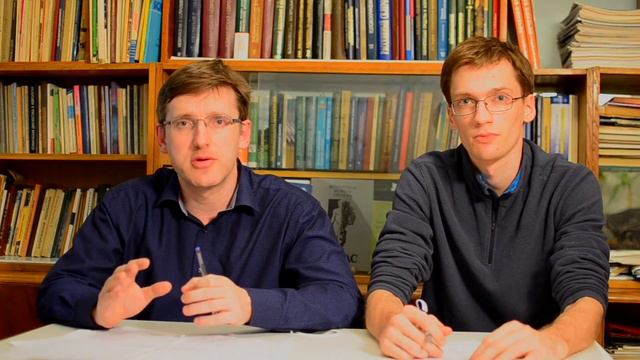 ВСД#Вегето сосудистая дистония#существование#расстройство#болезнь смотреть онлайн