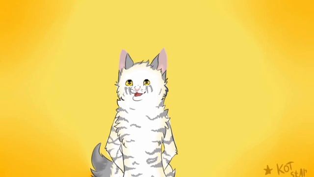 CatWar | Хэллоуин | Как прошел Хэллоуин в Варе?? смотреть онлайн