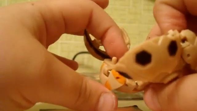 Копия видео отчёт рубанойда 2 смотреть онлайн