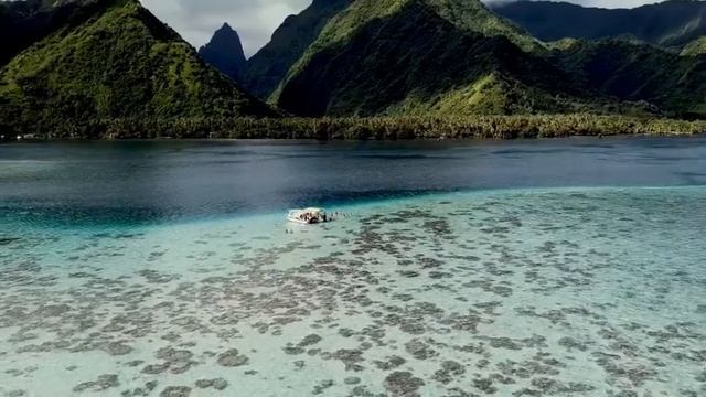 Beautiful relaxing music for stress relief, meditation and sleep.Музыка для медитации смотреть онлайн