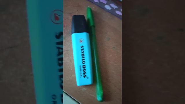 будет 3 часть смотреть онлайн
