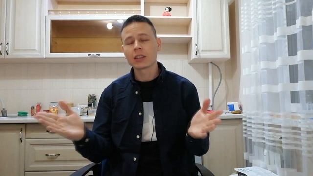 Как бросить пить кофе и избавится от кофеиновой зависимости? Мой метод сработал! смотреть онлайн