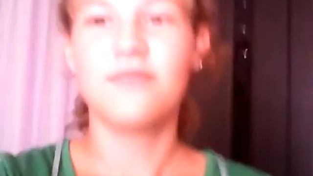 Мне чуть не сломали экран!!! смотреть онлайн