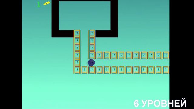 Трейлер игры "TIREX" (версии 1.4) смотреть онлайн