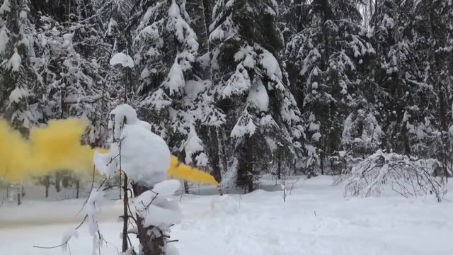 Цветные дымы тест обзор mp4 4 смотреть онлайн