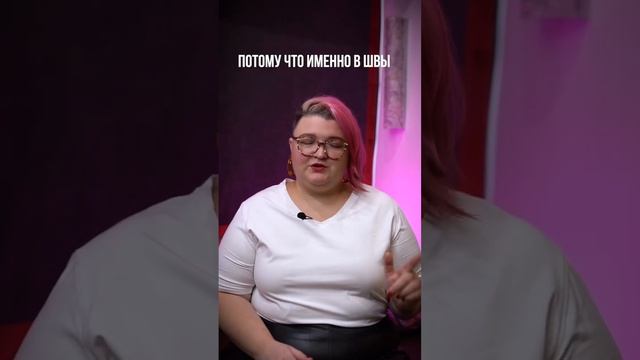 Какой материал на пол выбрать? смотреть онлайн