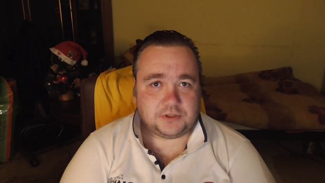 ВИАГРА. МОЙ НОВЫЙ ОТЗЫВ ПРО СИЛДЕНАФИЛ смотреть онлайн