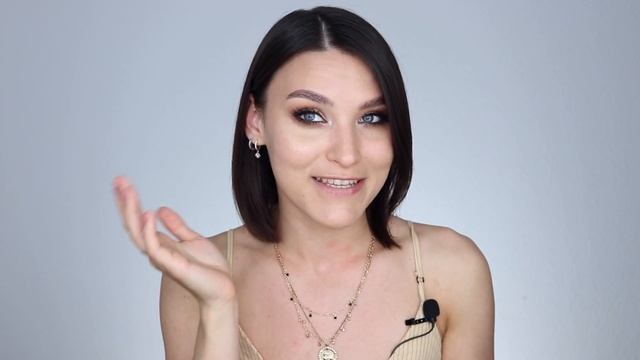 Обзор новинок Худы?Fauxfilter и Baby Bake! Эффектный макияж - минимум продуктов! смотреть онлайн